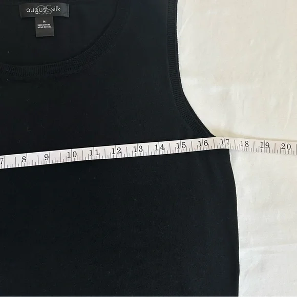 **SOLD** - Picture 8 of 9